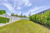 10721 Ayear Road - Photo 27