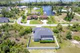 10721 Ayear Road - Photo 28