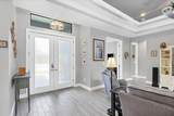 10721 Ayear Road - Photo 3