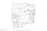10721 Ayear Road - Photo 30