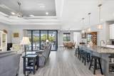 10721 Ayear Road - Photo 4