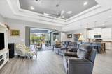 10721 Ayear Road - Photo 6