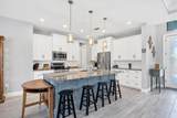 10721 Ayear Road - Photo 8