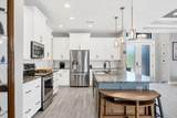 10721 Ayear Road - Photo 9
