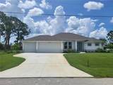 261 Broadmoor Lane - Photo 1