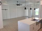 261 Broadmoor Lane - Photo 10