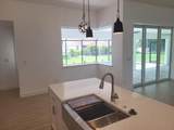 261 Broadmoor Lane - Photo 11