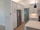 261 Broadmoor Lane - Photo 13