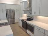261 Broadmoor Lane - Photo 14
