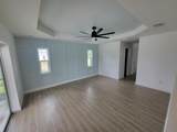261 Broadmoor Lane - Photo 15