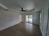 261 Broadmoor Lane - Photo 16