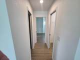261 Broadmoor Lane - Photo 17