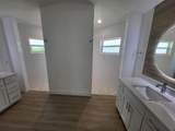 261 Broadmoor Lane - Photo 18