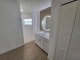 261 Broadmoor Lane - Photo 19