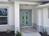 261 Broadmoor Lane - Photo 2