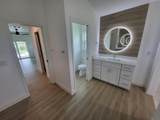 261 Broadmoor Lane - Photo 21