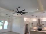 261 Broadmoor Lane - Photo 9