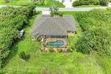 14143 Saul Lane - Photo 5