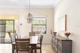 1012 Bradberry Drive - Photo 10