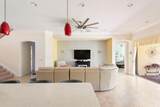 1012 Bradberry Drive - Photo 11