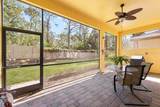1012 Bradberry Drive - Photo 12