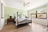1012 Bradberry Drive - Photo 13