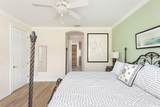 1012 Bradberry Drive - Photo 14