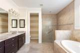 1012 Bradberry Drive - Photo 15