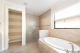1012 Bradberry Drive - Photo 17