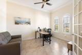 1012 Bradberry Drive - Photo 18