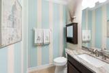 1012 Bradberry Drive - Photo 21