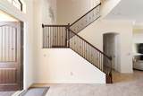 1012 Bradberry Drive - Photo 23