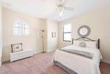 1012 Bradberry Drive - Photo 24