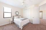 1012 Bradberry Drive - Photo 25