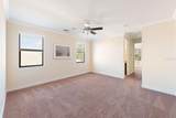 1012 Bradberry Drive - Photo 27