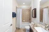 1012 Bradberry Drive - Photo 29