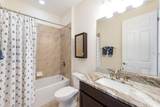 1012 Bradberry Drive - Photo 30