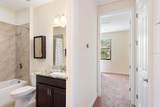 1012 Bradberry Drive - Photo 31