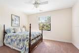 1012 Bradberry Drive - Photo 32