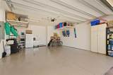 1012 Bradberry Drive - Photo 34