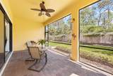 1012 Bradberry Drive - Photo 35