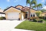 1012 Bradberry Drive - Photo 4