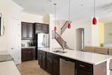 1012 Bradberry Drive - Photo 8