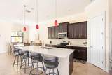 1012 Bradberry Drive - Photo 9
