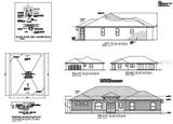 2614 Oberon Road - Photo 2