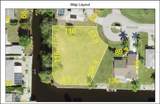 2614 Oberon Road - Photo 3