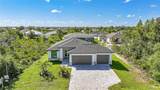 9262 Genesee Street - Photo 1