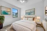 9262 Genesee Street - Photo 18