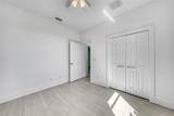 9262 Genesee Street - Photo 19