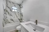 9262 Genesee Street - Photo 20